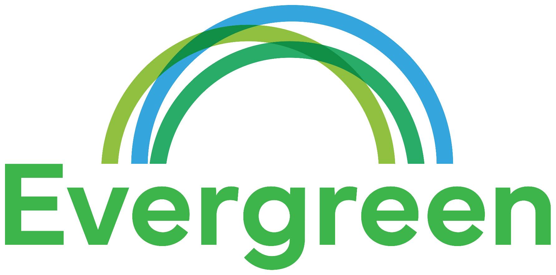 Evergreen — Reimagining Senior Daycare
